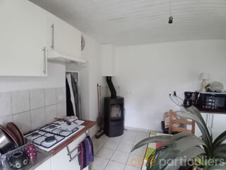  Maison � vendre 4 pi�ces 60 m�