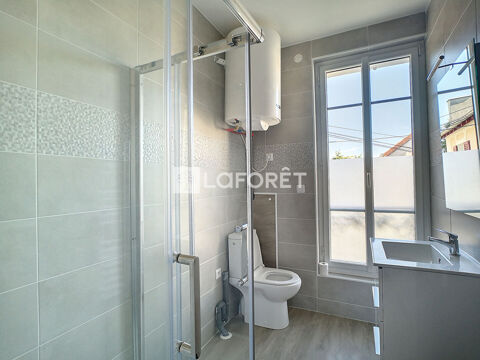  Appartement � louer 3 pi�ces 44 m�