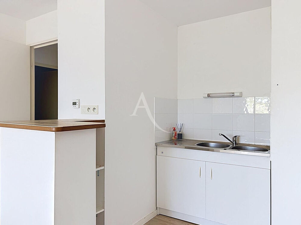 Appartement Chalonnes Sur Loire