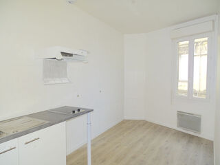  Appartement à vendre 3 pièces 66 m²