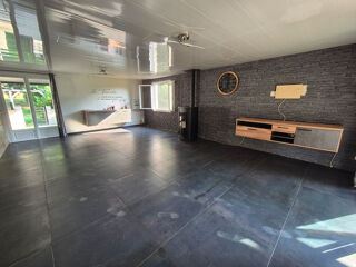  Maison à vendre 5 pièces 136 m²
