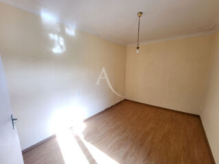  Maison à vendre 3 pièces 45 m²