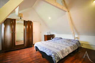  Maison � vendre 6 pi�ces 170 m�