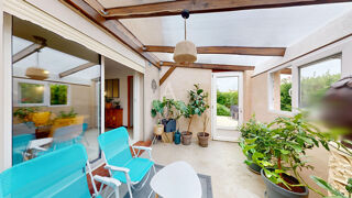  Maison  vendre 6 pices 108 m