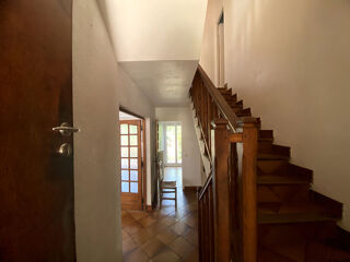  Maison  vendre 5 pices 104 m