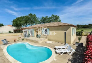  Maison à vendre 4 pièces 104 m²