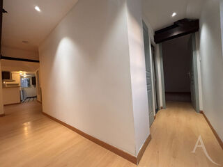  Appartement � louer 3 pi�ces 67 m�