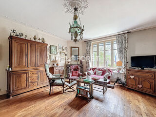  Maison  vendre 4 pices 148 m