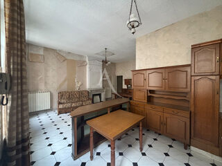  Maison  vendre 5 pices 133 m
