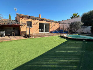  Maison  louer 4 pices 99 m