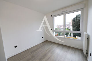  Appartement � vendre 4 pi�ces 77 m�