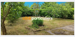  Maison � vendre 3 pi�ces 78 m�