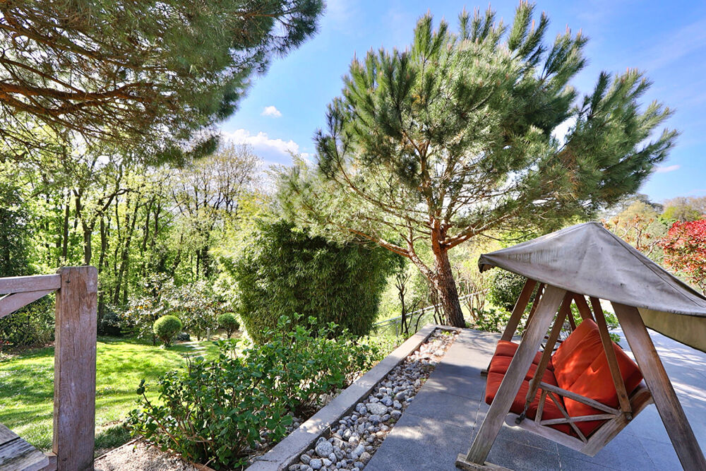 � vendre  Maison Limonest (69760)