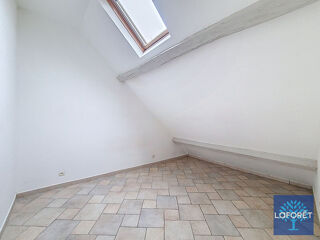  Appartement � louer 2 pi�ces 27 m�