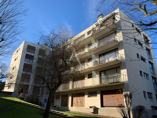  Appartement  vendre 2 pices 50 m