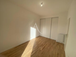  Appartement à louer 2 pièces 41 m²