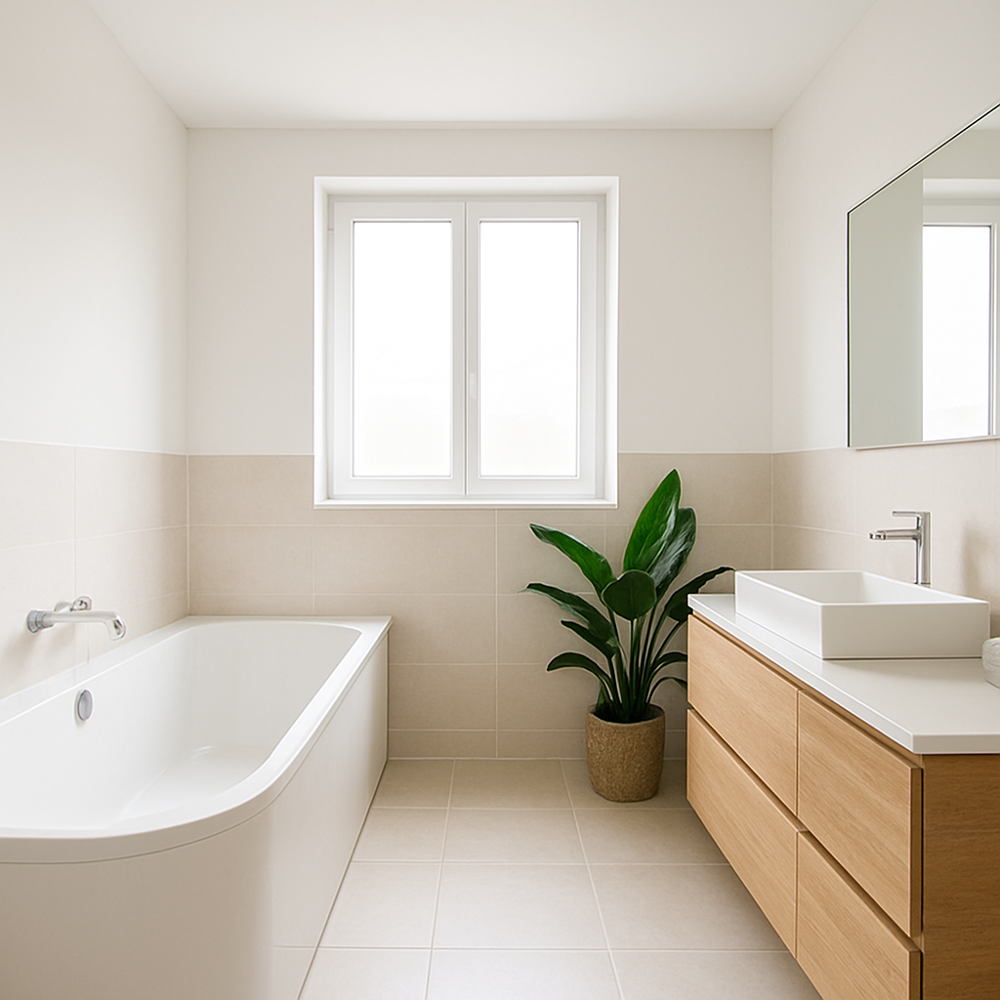 à vendre  Appartement Annecy (74000)