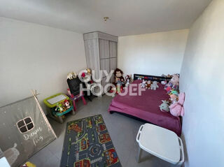  Appartement à vendre 3 pièces 68 m²