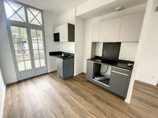  Maison � louer 5 pi�ces 103 m�