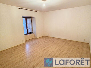  Appartement � louer 2 pi�ces 51 m�