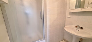  Appartement � vendre 5 pi�ces 93 m�