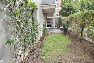  Appartement � vendre 4 pi�ces 78 m�