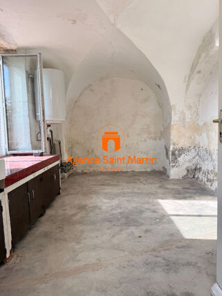  Maison � vendre 6 pi�ces 250 m�