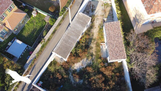  Terrain � vendre 416 m�