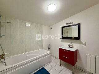  Maison � vendre 3 pi�ces 61 m�