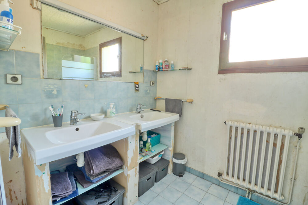 à vendre  Maison Antony (92160)