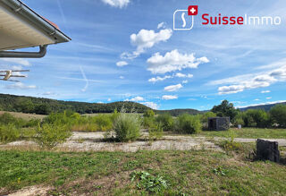  Maison à vendre 3 pièces 85 m²