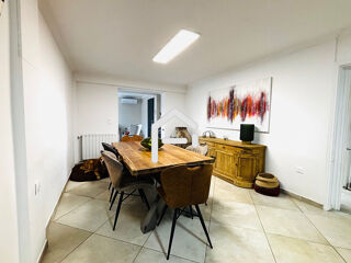  Maison � vendre 9 pi�ces 