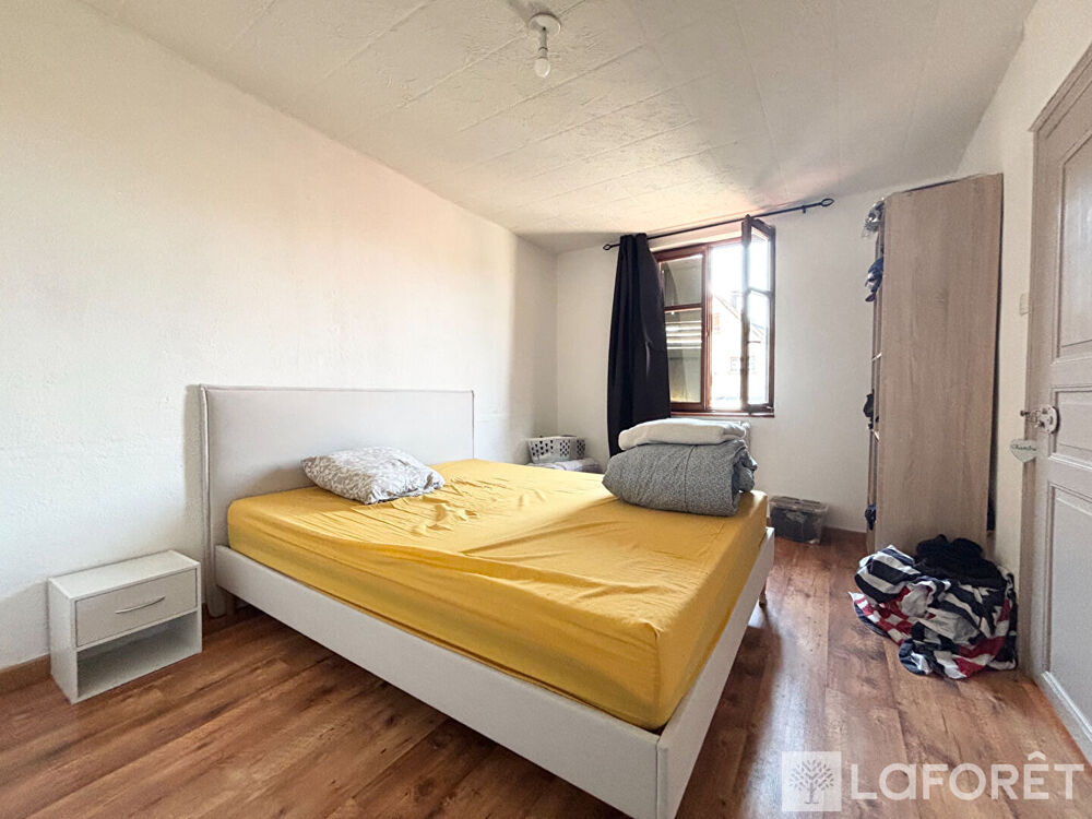 Location Appartement Appartement Huttenheim 4 pièce(s) 93 m2 Huttenheim