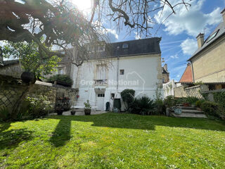  Maison  vendre 4 pices 75 m