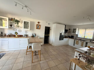  Maison � vendre 6 pi�ces 156 m�