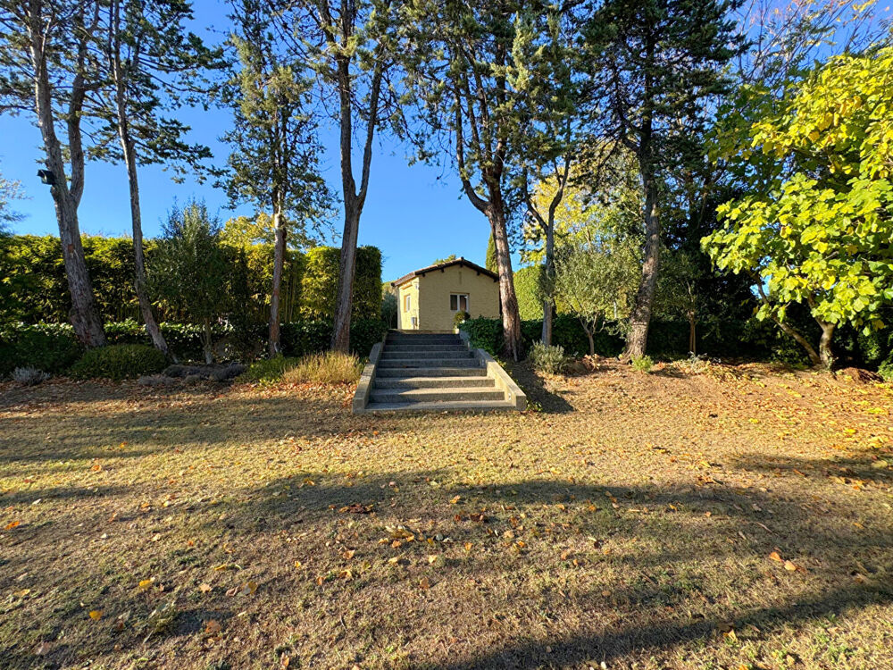 � vendre  Maison Grabels (34790)