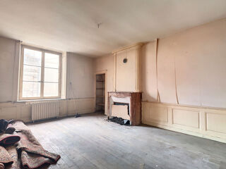  Maison  vendre 7 pices 183 m