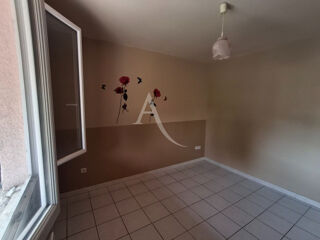  Maison  vendre 4 pices 69 m