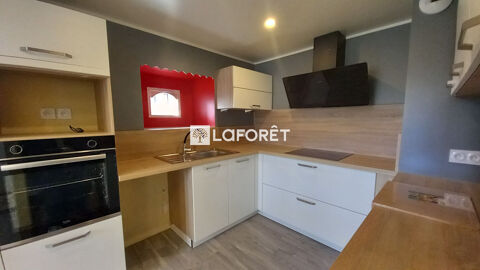  Maison � louer 4 pi�ces 99 m�