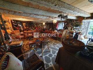  Maison � vendre 4 pi�ces 98 m�