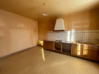  Maison � vendre 5 pi�ces 140 m�