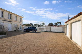  Appartement à vendre 4 pièces 66 m²