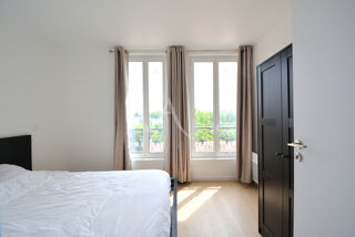 Location Appartement Appartement F2 / immeuble neuf Le kremlin bicetre