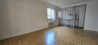  Appartement � louer 2 pi�ces 53 m�