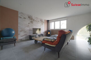  Maison � vendre 5 pi�ces 174 m�