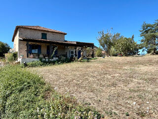  Maison à vendre 5 pièces 165 m²