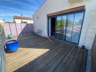  Appartement à vendre 4 pièces 104 m²