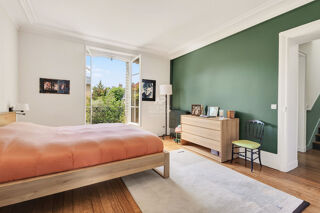  Maison à vendre 10 pièces 284 m²