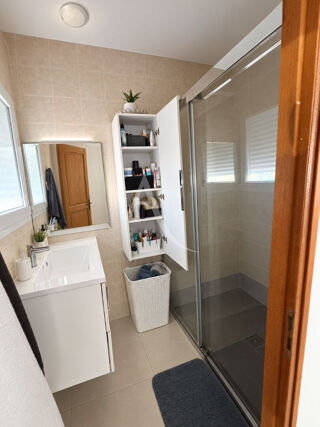  Maison à vendre 5 pièces 165 m²