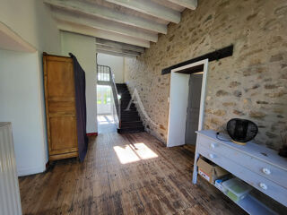  Maison � vendre 9 pi�ces 250 m�